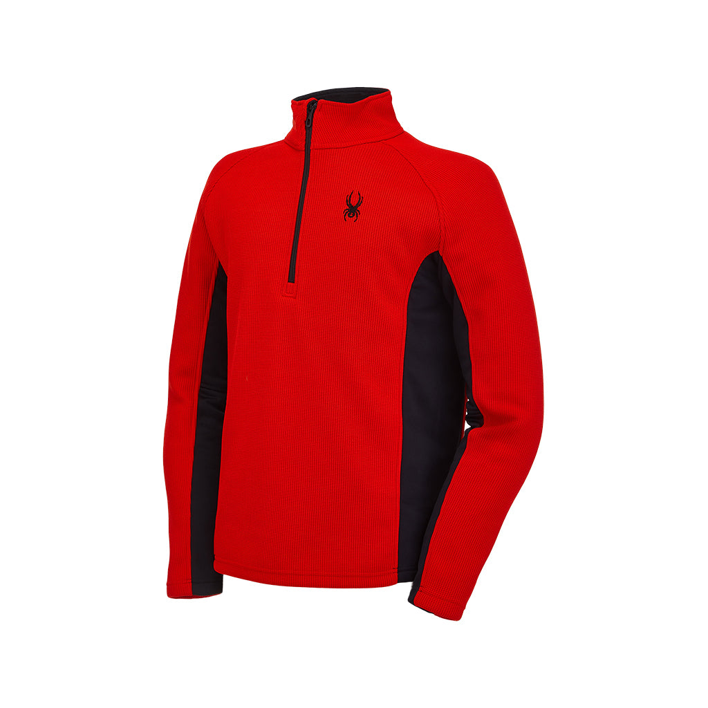 Mens Outbound - Volcano -2021