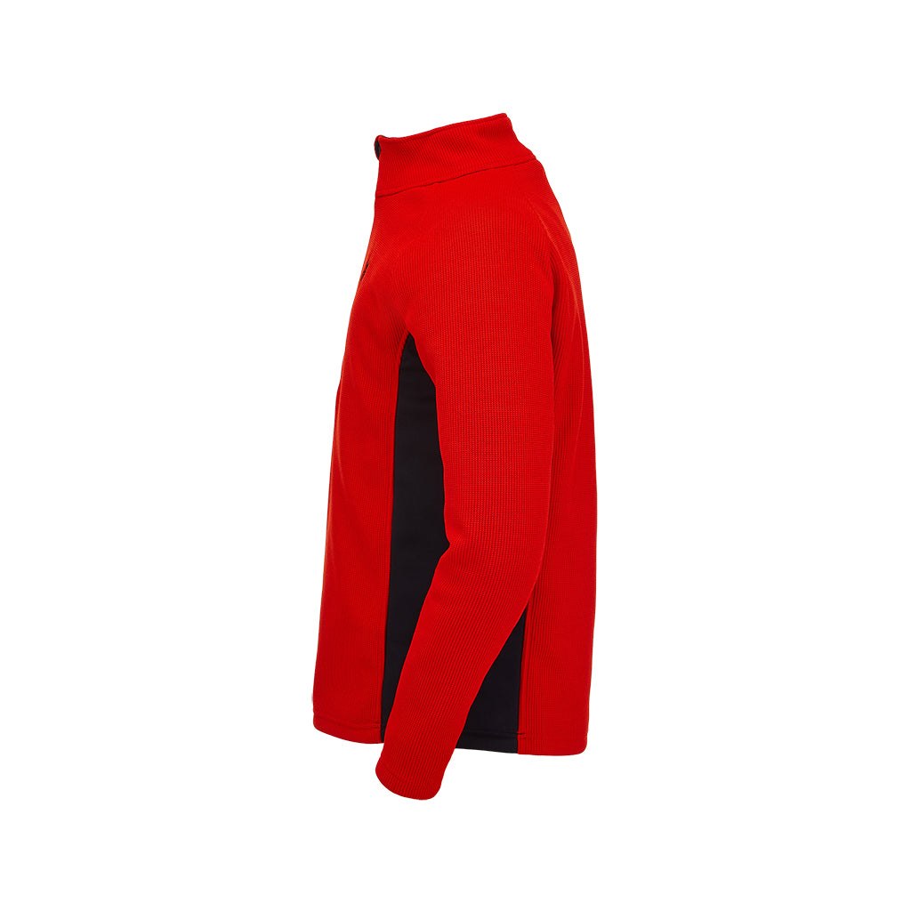 Mens Outbound - Volcano -2021