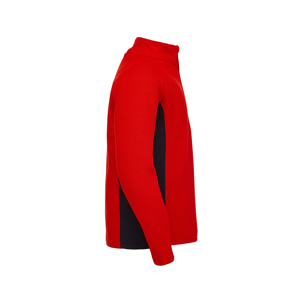 Mens Outbound - Volcano -2021