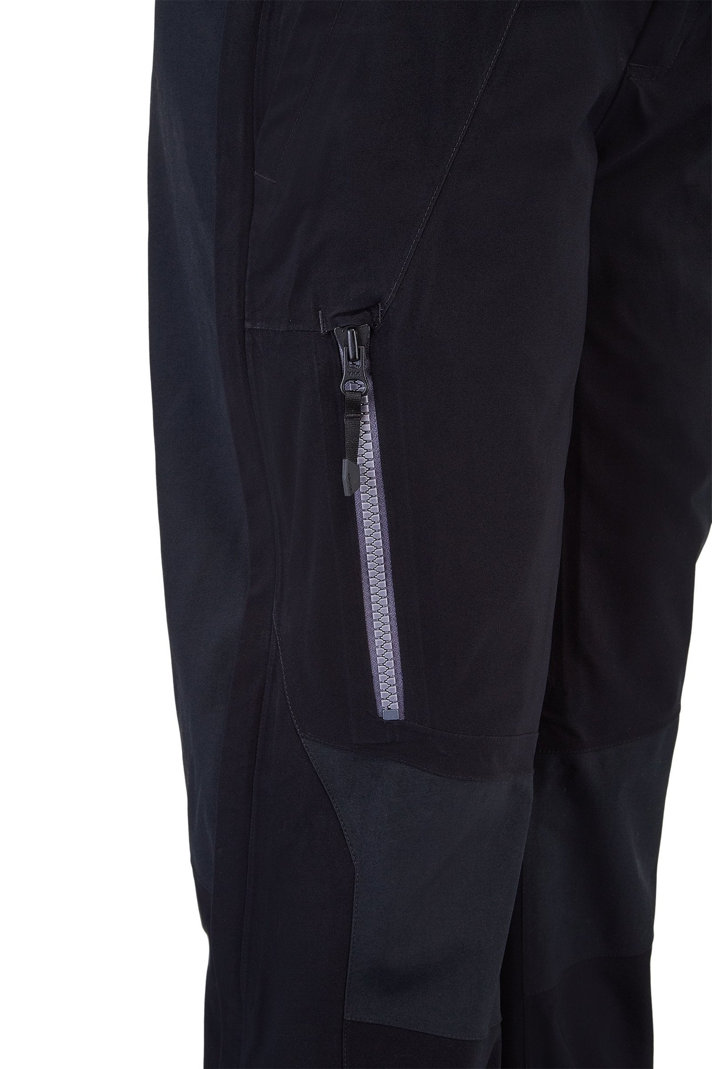 Tarantula Damen - Schwarz