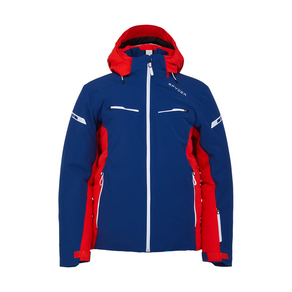 Monterosa pour homme - Abysse