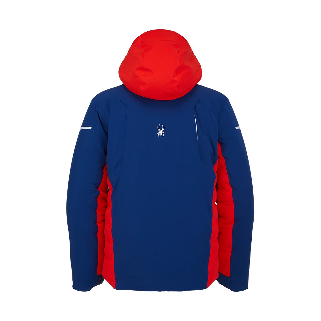 Monterosa pour homme - Abysse