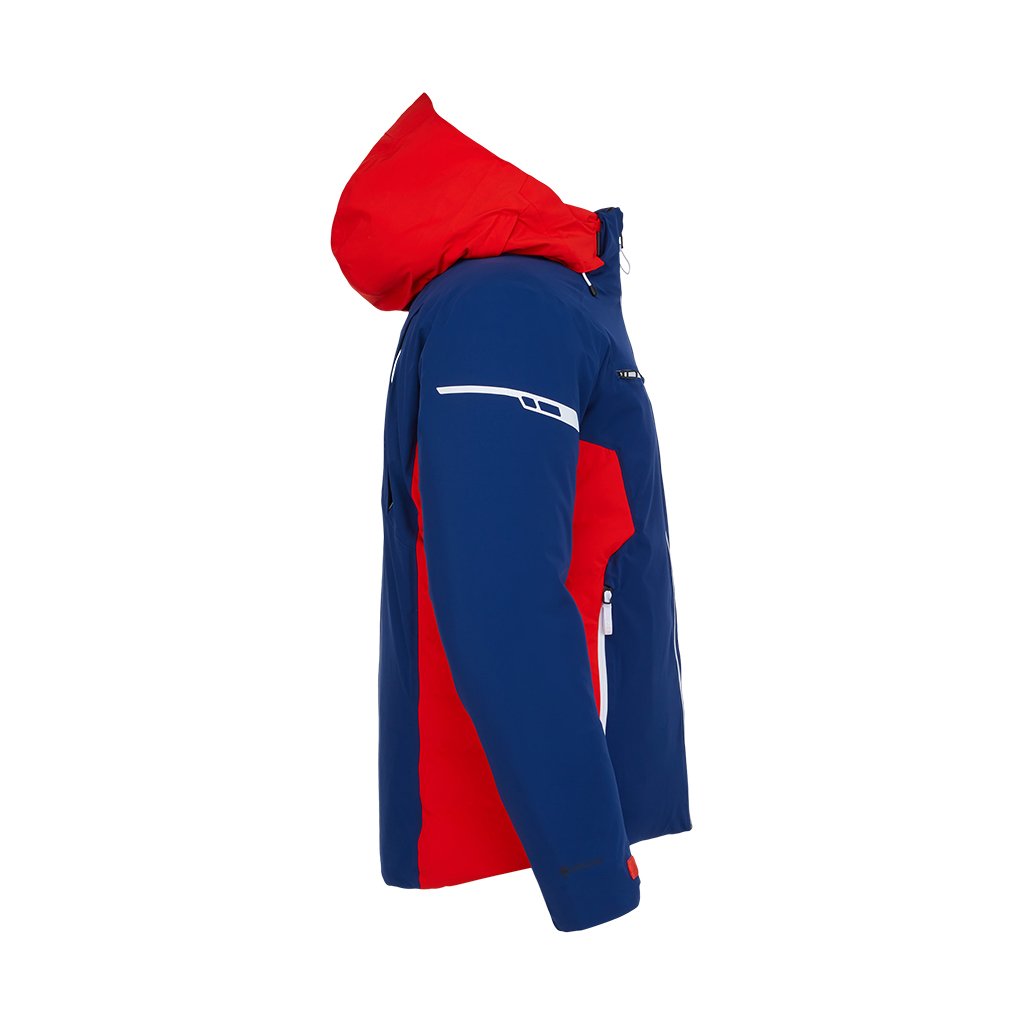Monterosa pour homme - Abysse