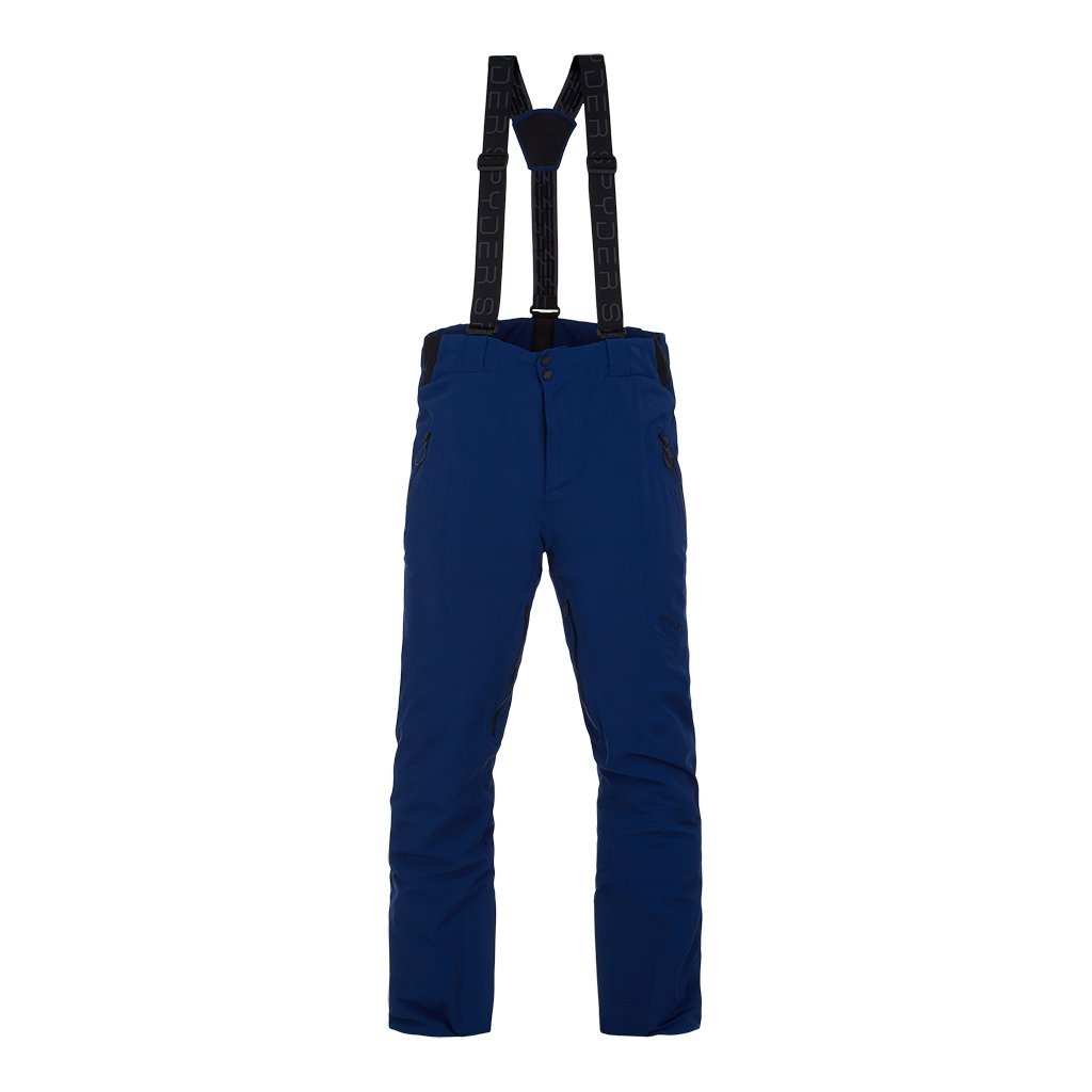 Mens Bormio - Abyss