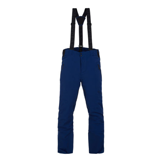 Mens Bormio - Abyss