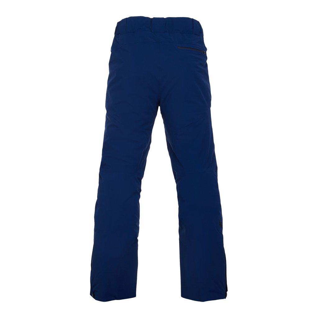 Mens Bormio - Abyss