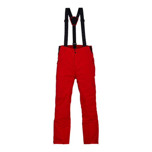 Mens Bormio - Vulkan