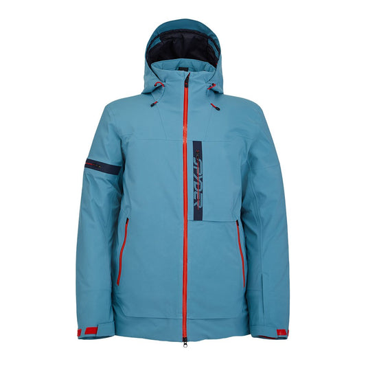 Mens Mission - Tundra