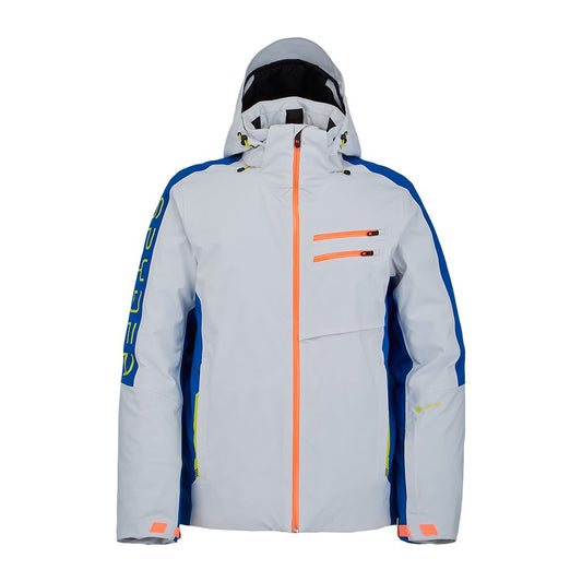 Mens Orbiter - Gletscher