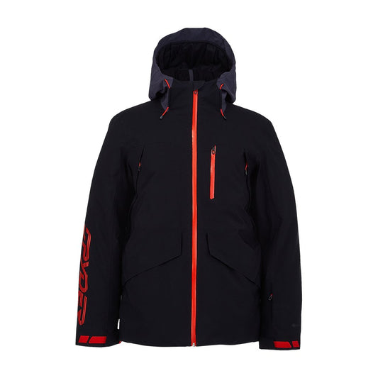 Anthem Herren – Schwarz