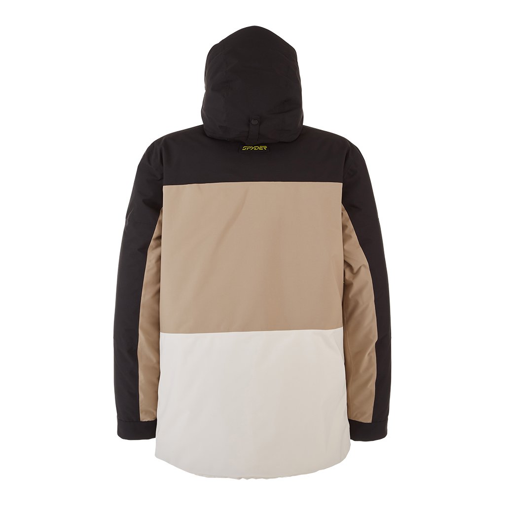 Field  - Black