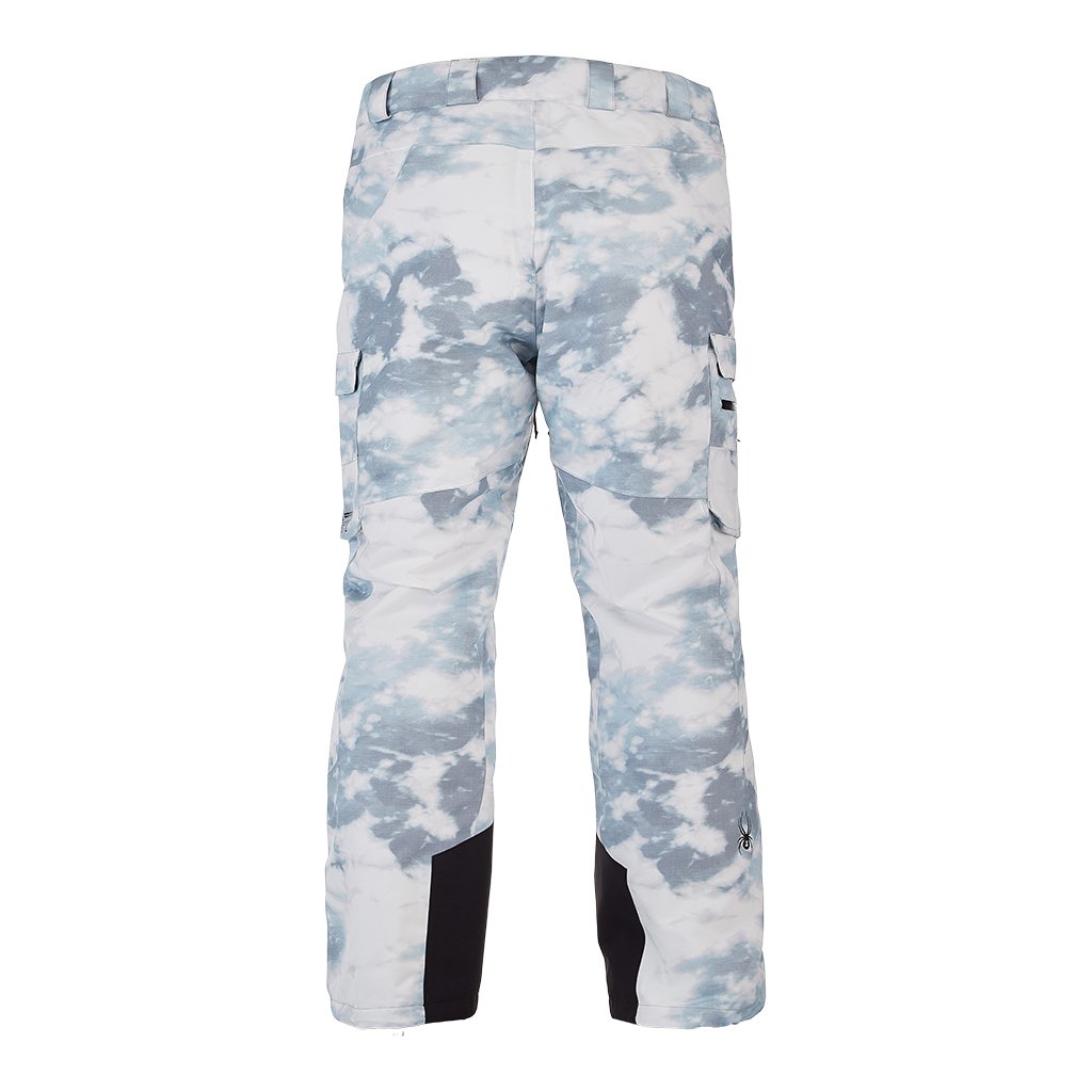 Seventy  - Zone 6 Gray