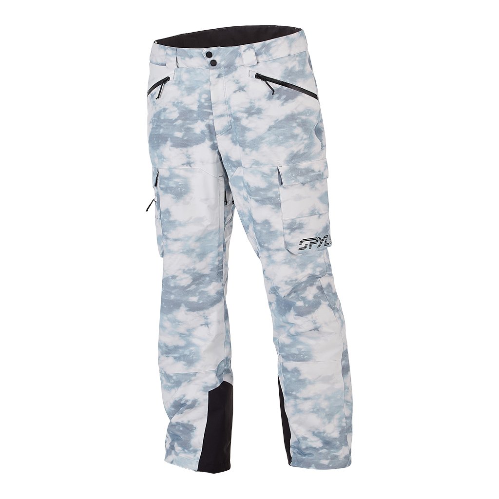 Seventy  - Zone 6 Gray