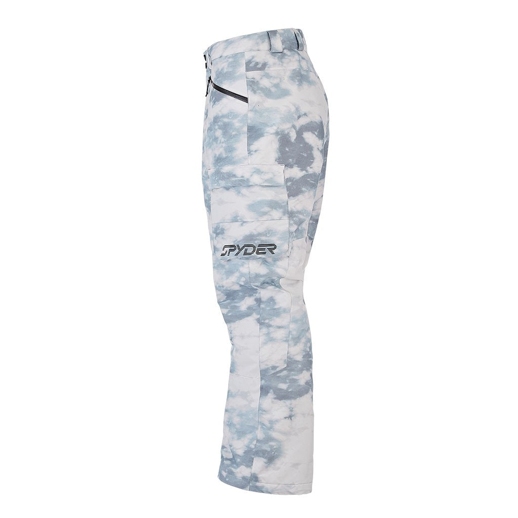 Seventy  - Zone 6 Gray