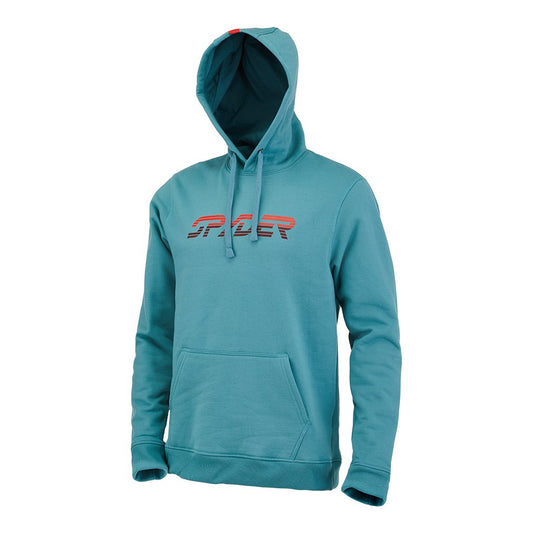 Herren Retro Logo - Tundra