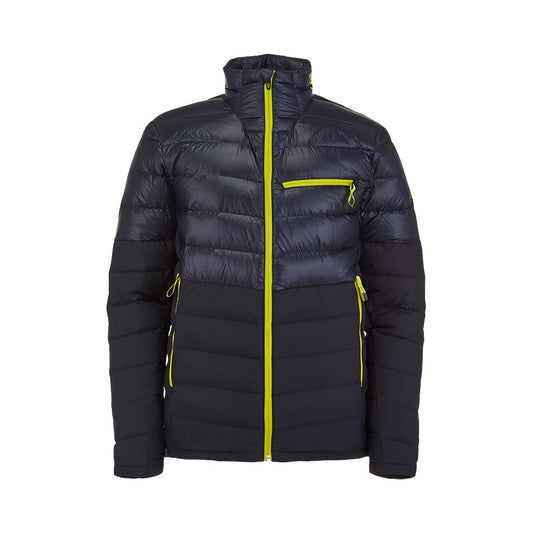 Mens Timeless - Black