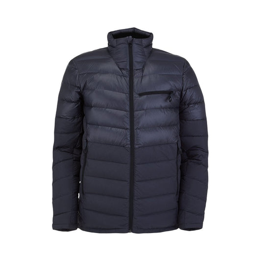 Mens Timeless - Ebony