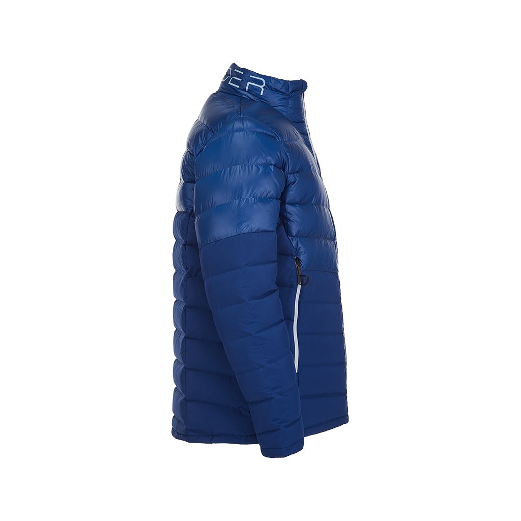 Mens Timeless - Abyss