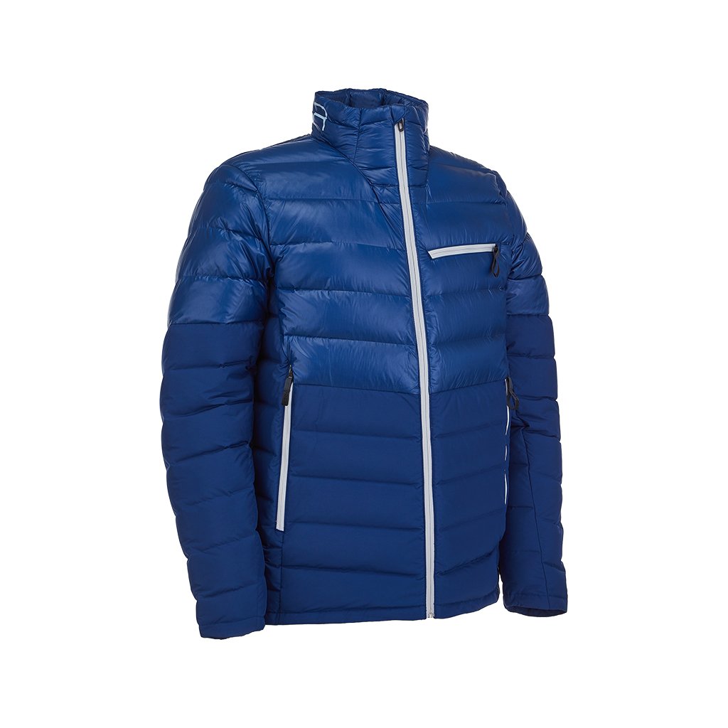 Mens Timeless - Abyss