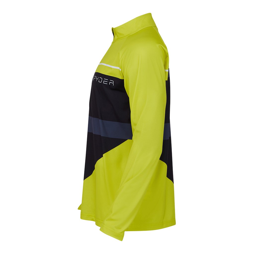 Mens Mandate Lightweight - Citron