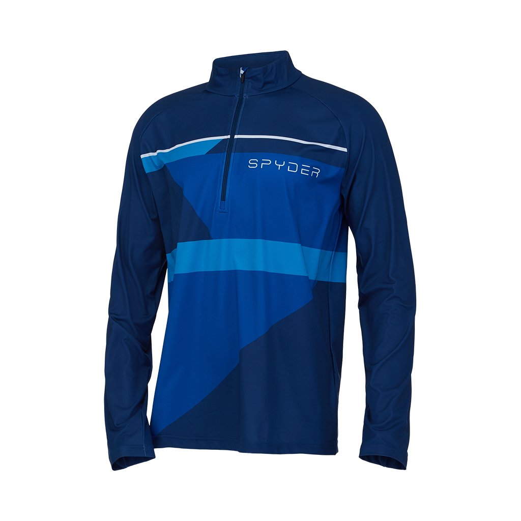 Mens Mandate Lightweight - Abyss