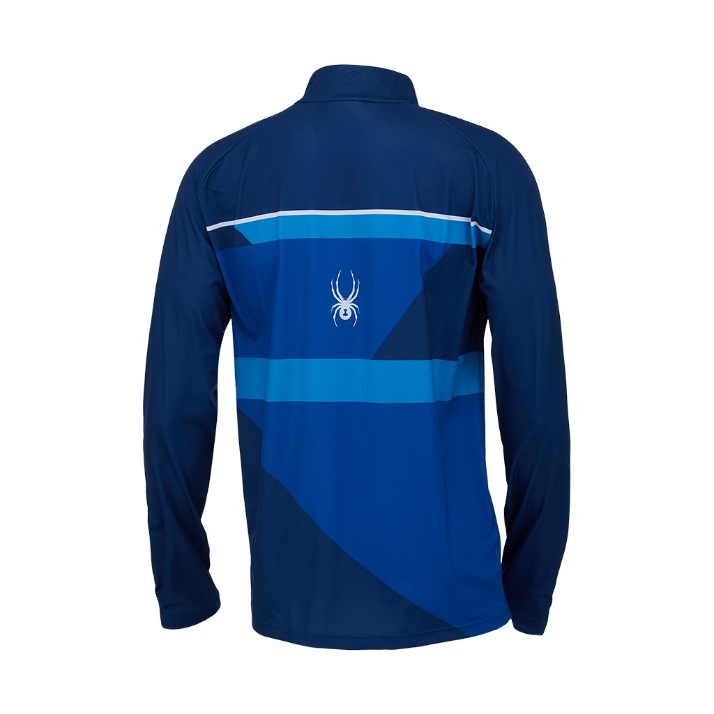 Mens Mandate Lightweight - Abyss