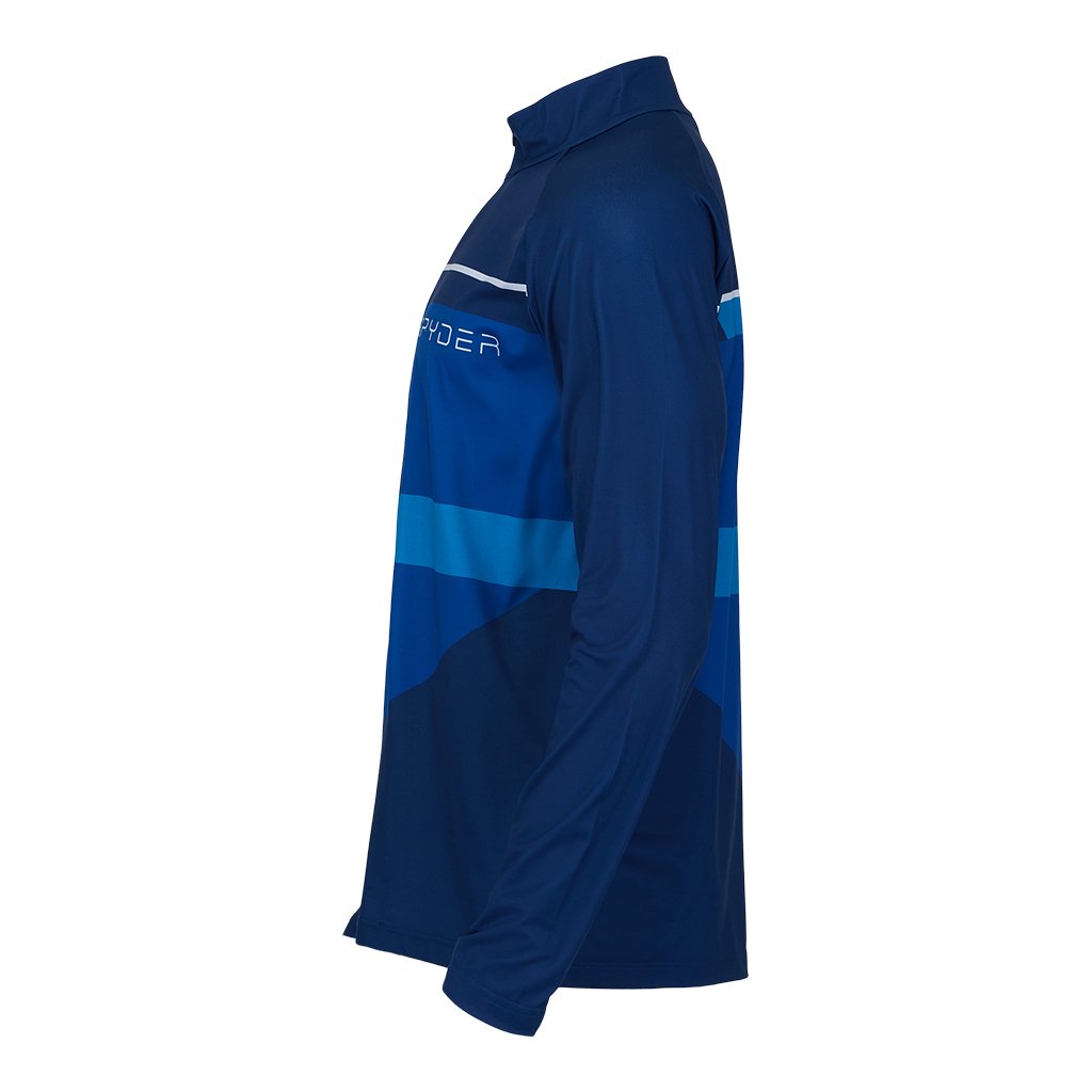 Mens Mandate Lightweight - Abyss