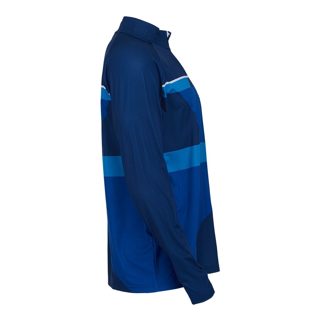 Mens Mandate Lightweight - Abyss