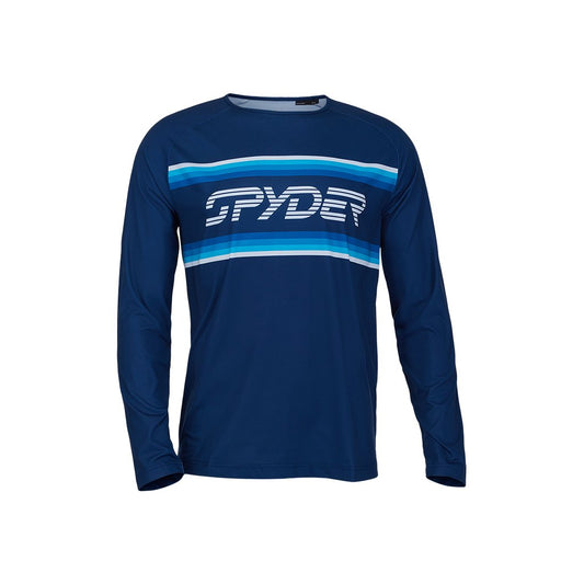 Mens Pump Lightweight - Abyss