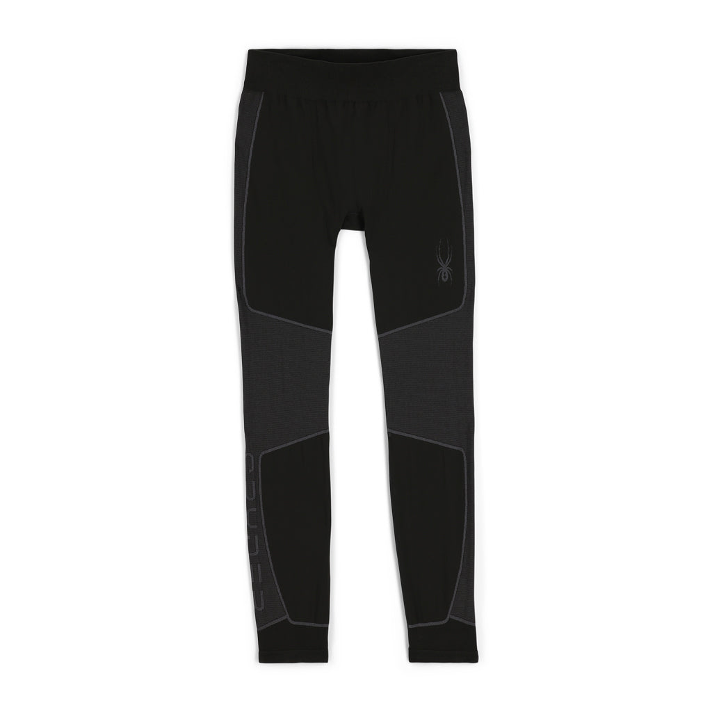 Pantalon Momentum pour homme - Noir (2022)