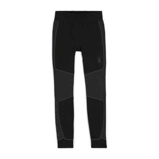 Momentum Herrenhose - Schwarz (2022)