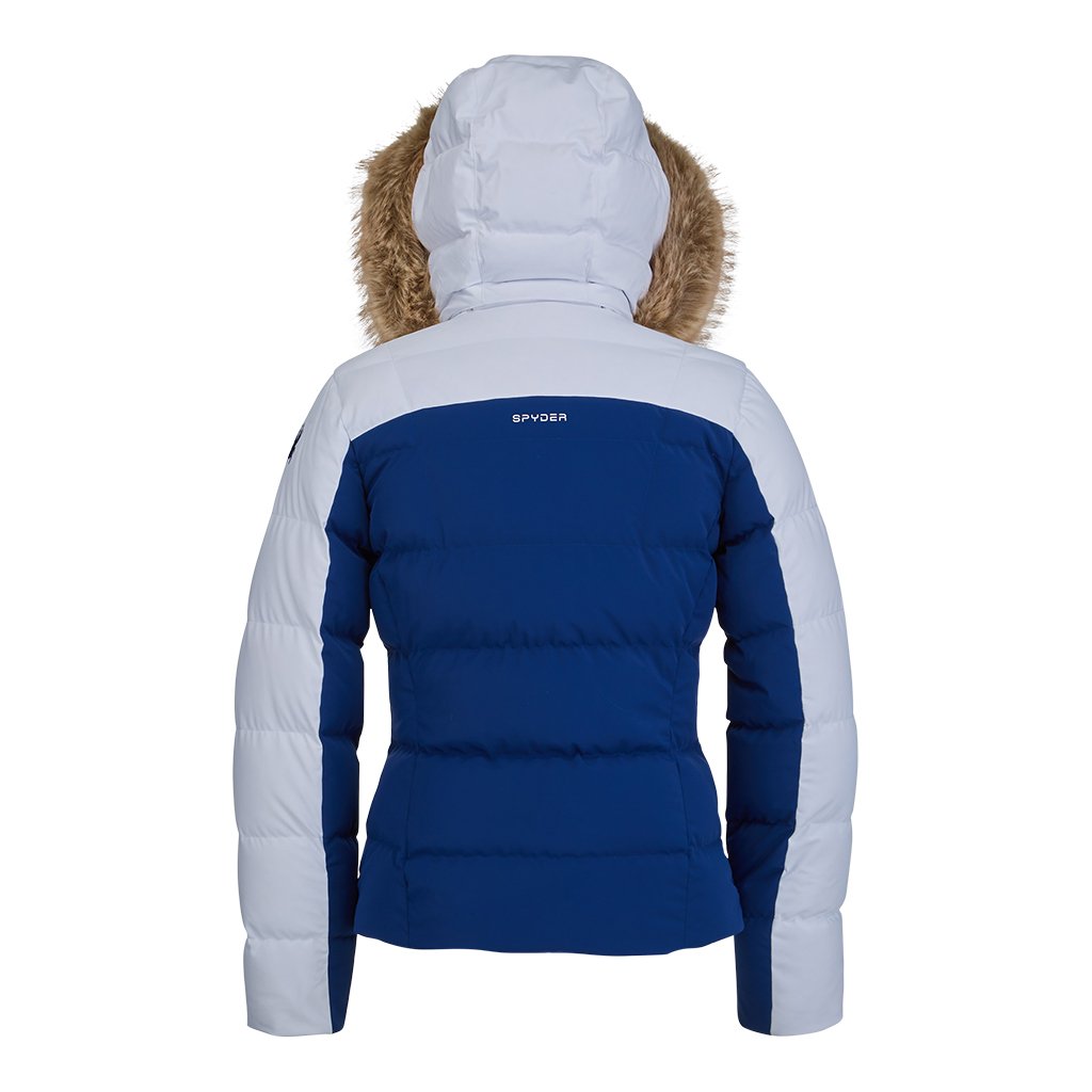 Womens Falline - Abyss
