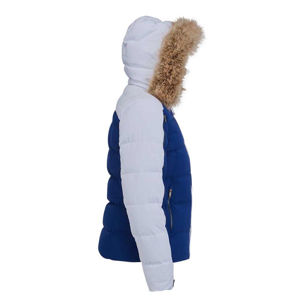 Womens Falline - Abyss