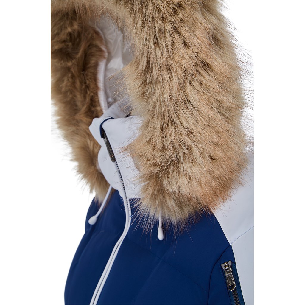 Womens Falline - Abyss