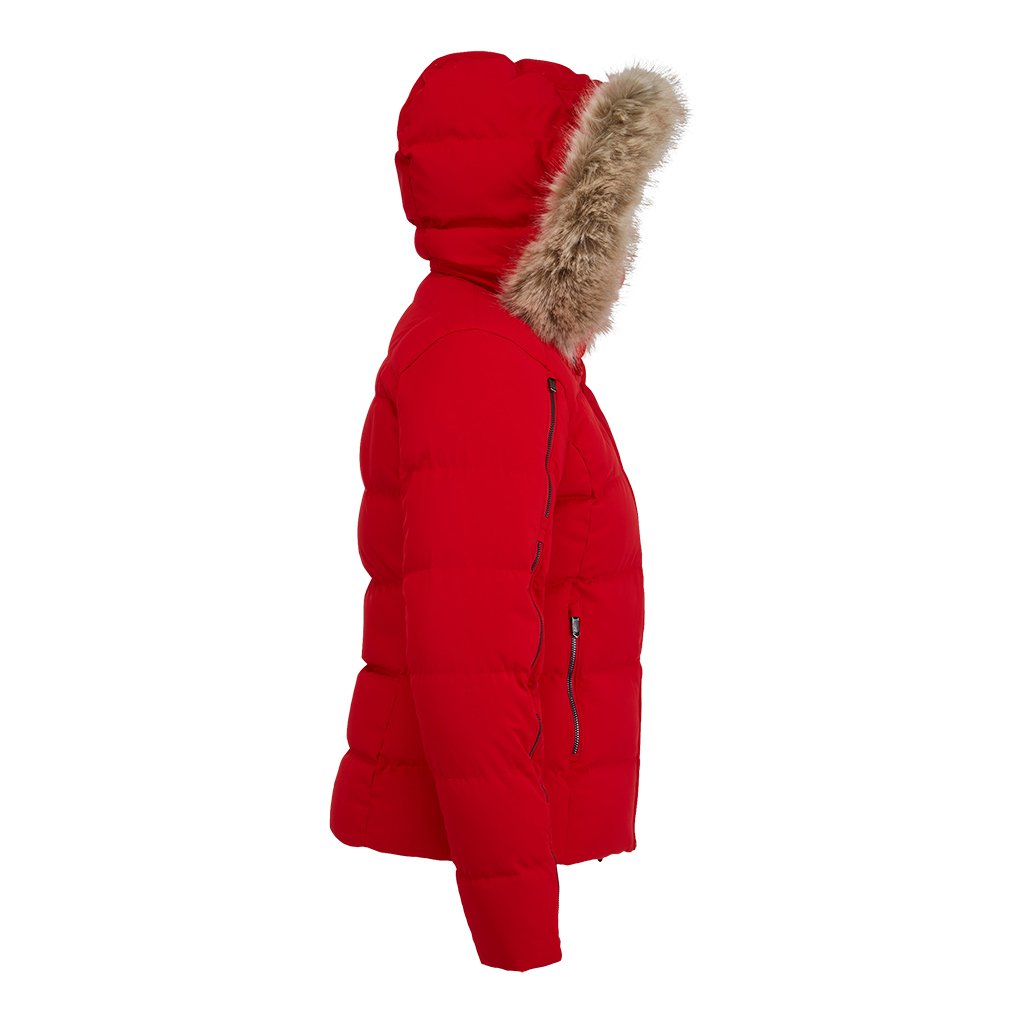 Womens Falline - Pulse