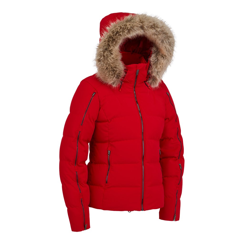 Womens Falline - Pulse