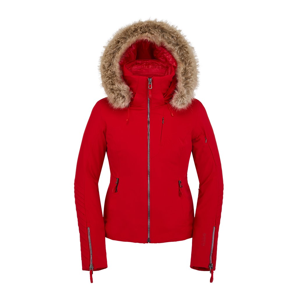 Pinnacle - Pulse für Damen
