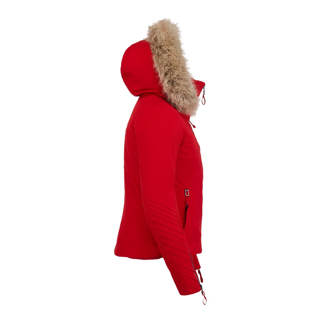 Pinnacle - Pulse für Damen