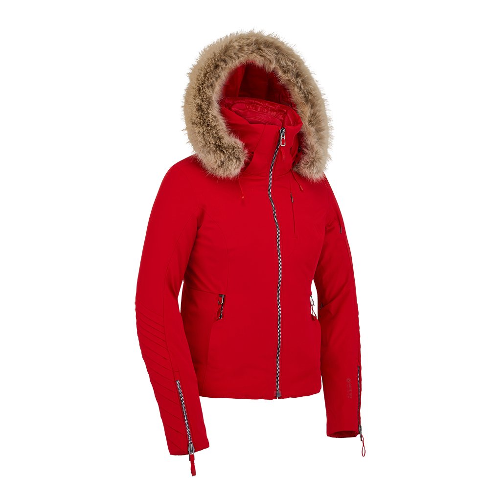 Pinnacle - Pulse für Damen