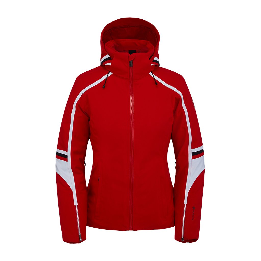 Womens Poise - Pulse