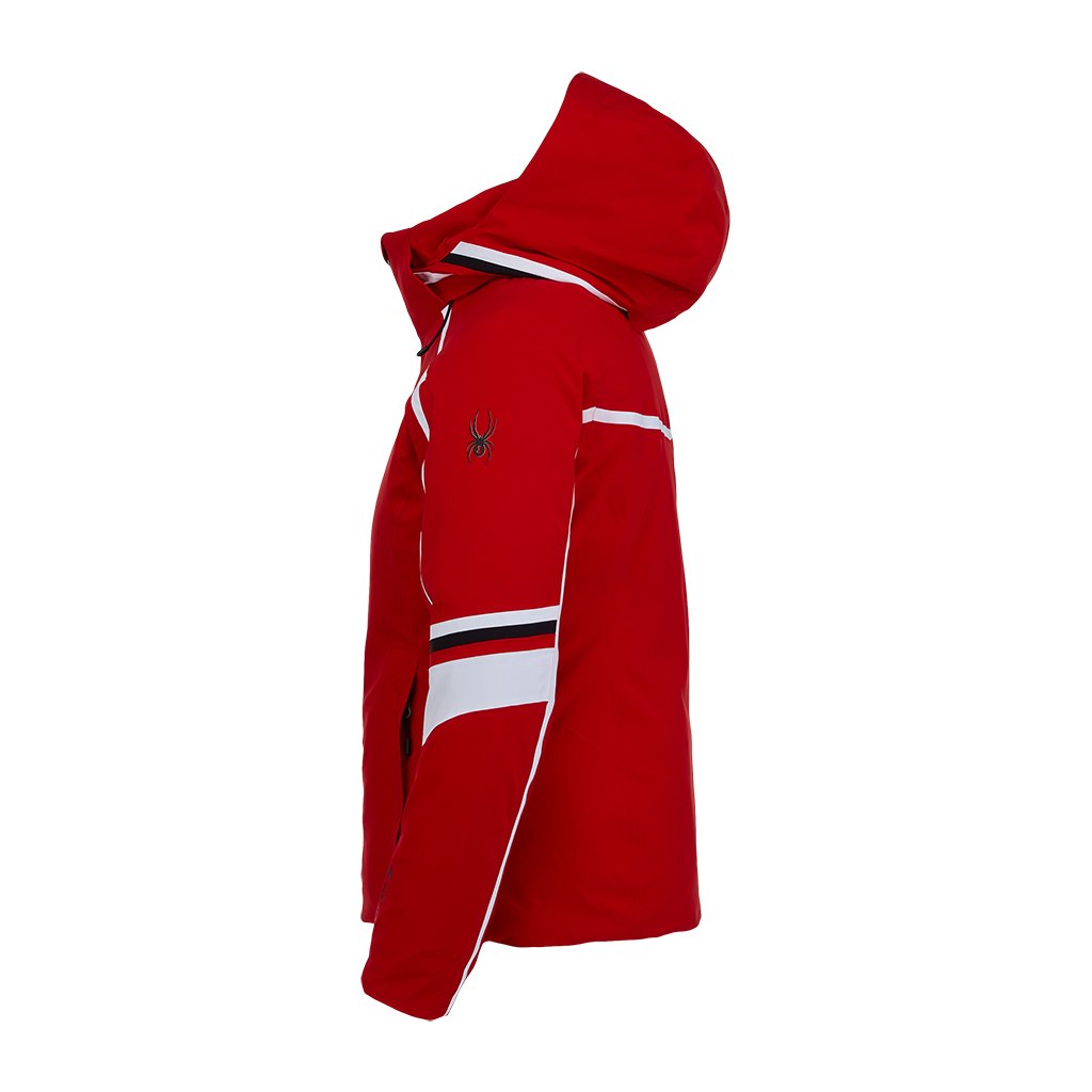 Womens Poise - Pulse