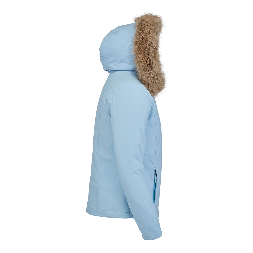 Womens Vida - Frost