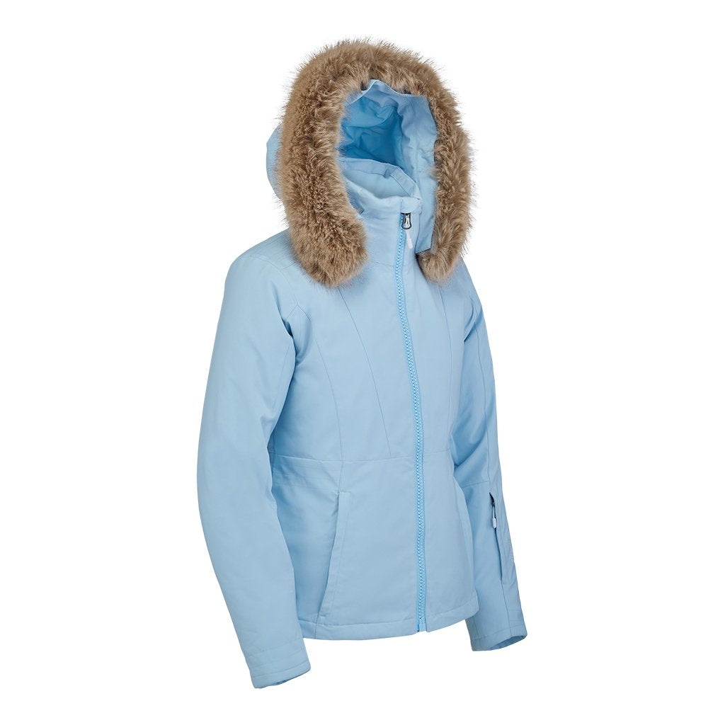 Womens Vida - Frost