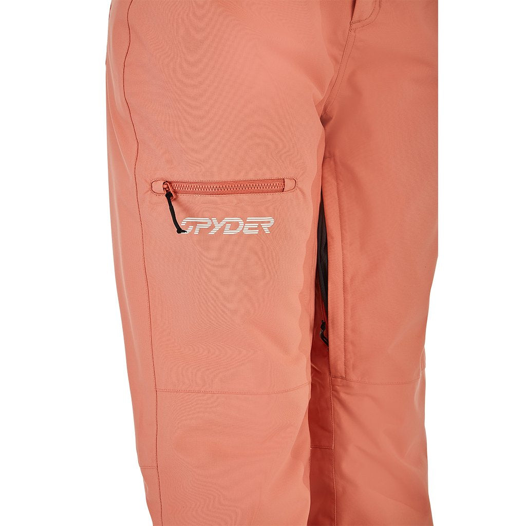 Seventy  - Crabapple
