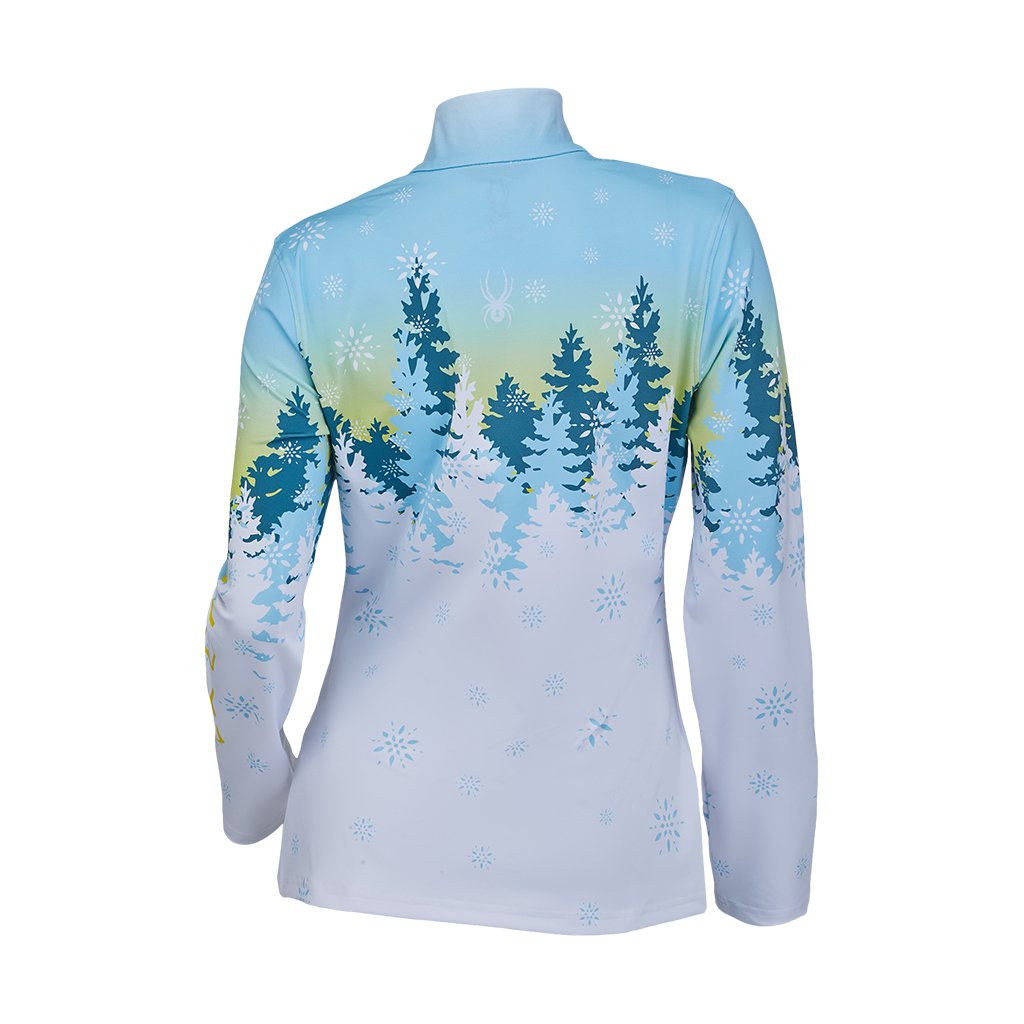 Damen Snow Angel - Frost
