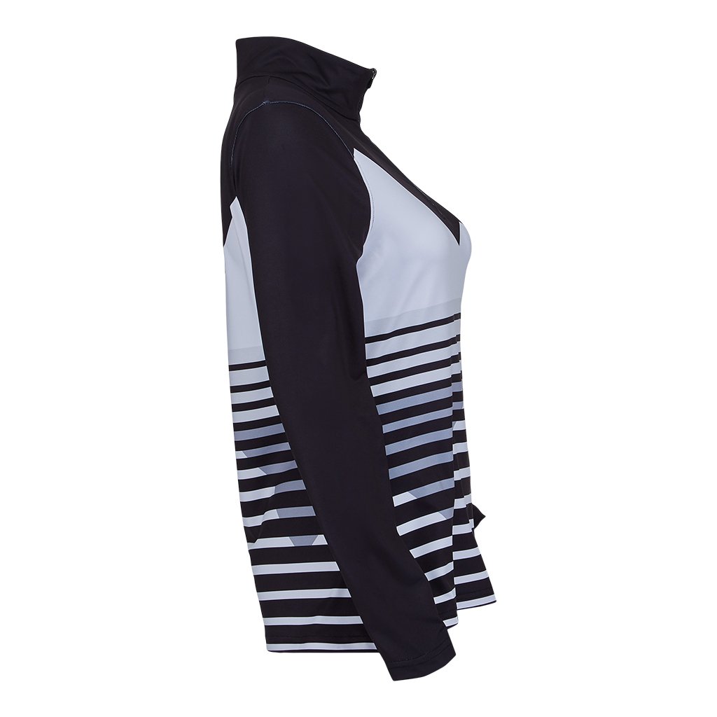 Reflect pour femme - Noir
