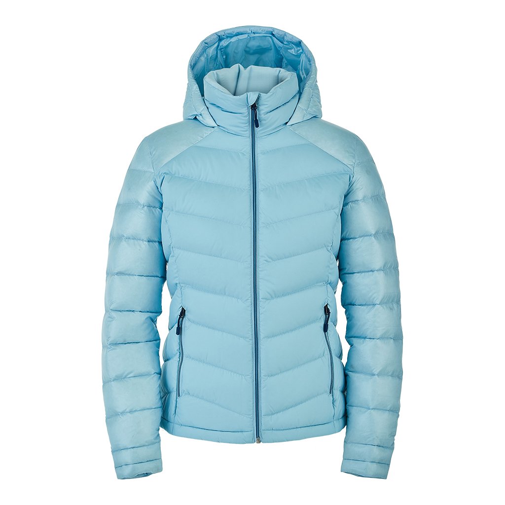 Womens Timeless - Frost