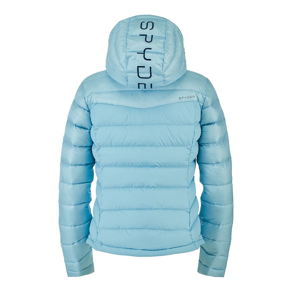 Womens Timeless - Frost