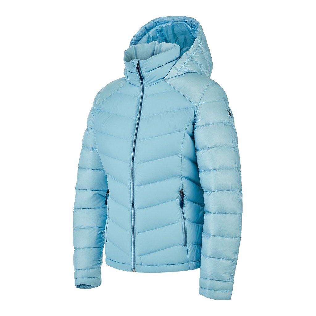 Womens Timeless - Frost