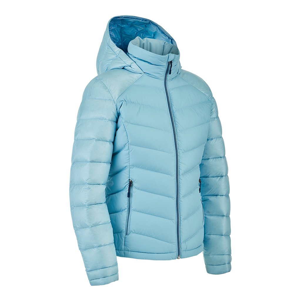 Womens Timeless - Frost